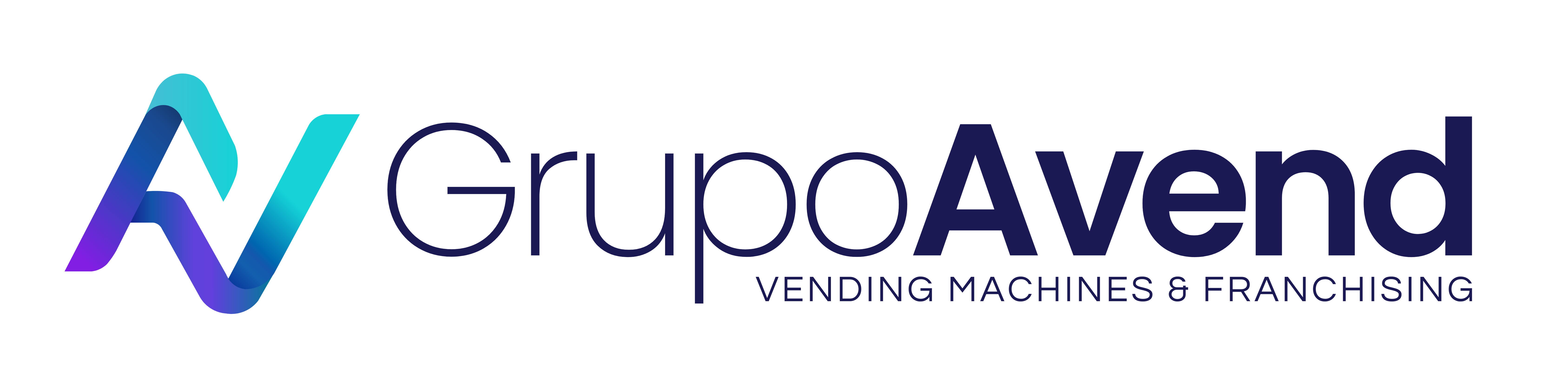 Grupo Avend