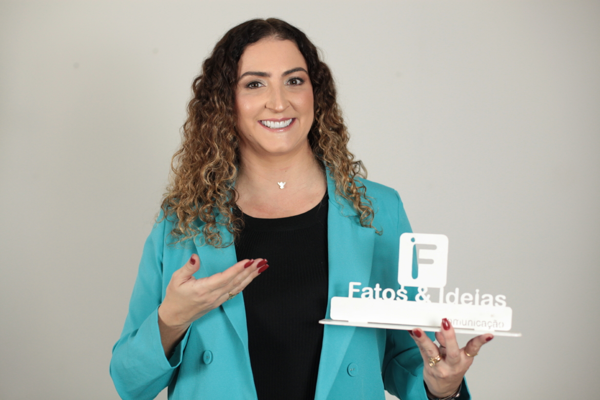 Construindo reputação e credibilidade: como fortalecer a imagem institucional da sua empresa na mídia