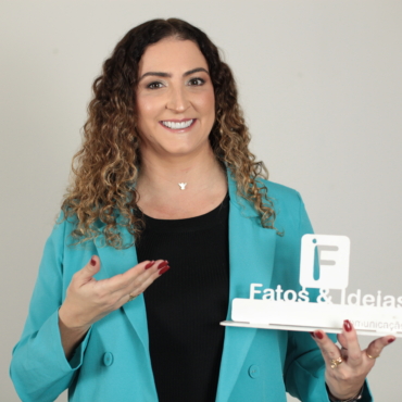 Construindo reputação e credibilidade: como fortalecer a imagem institucional da sua empresa na mídia