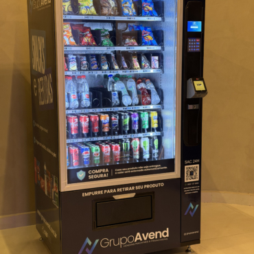 Avend se consolida como oportunidade estratégica para quem quer empreender no início do ano