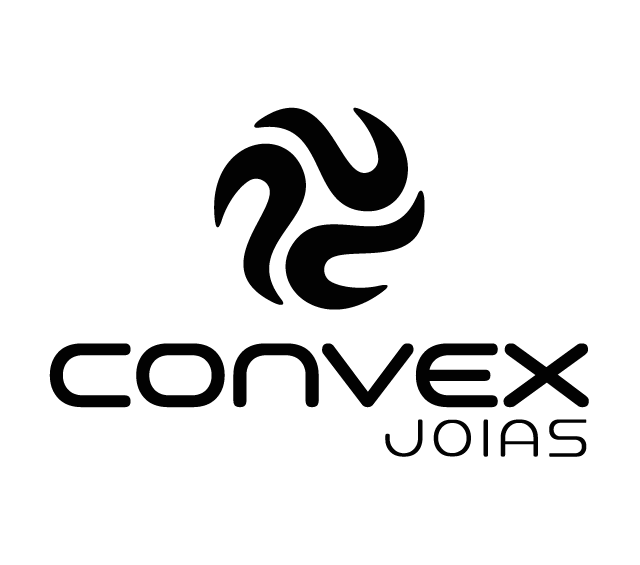Convex