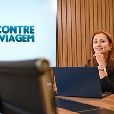 Encontre Sua Viagem encerra 2025 consolidando um avanço consistente em sua operação