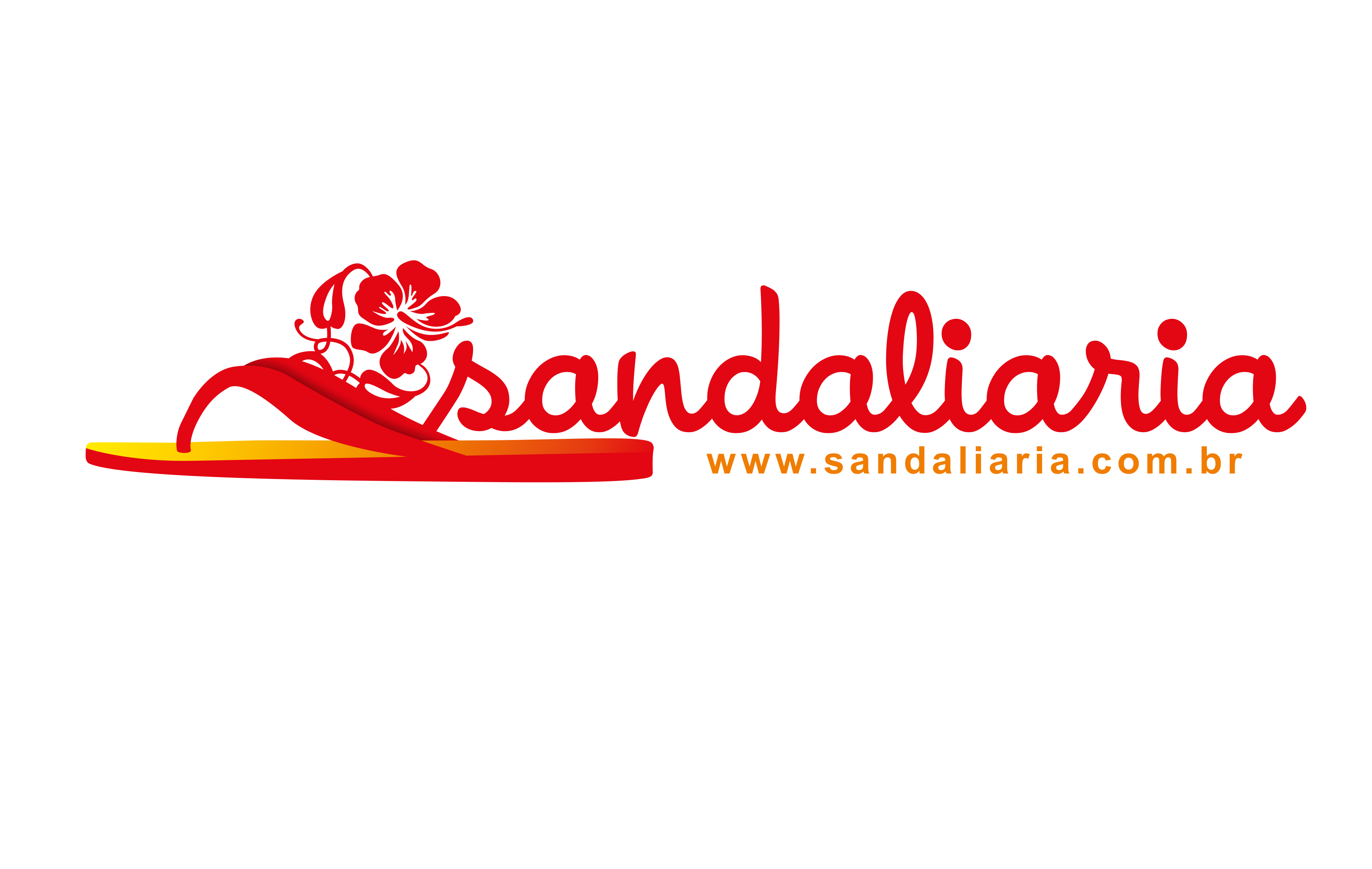 SANDALIARIA