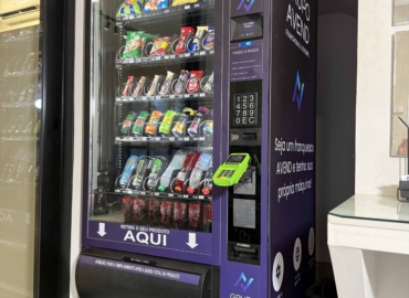 Automação que gera lucro: o modelo de franquia que aposta em dados para escalar resultados