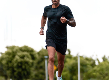 SEGURALTA MARATHON 2026 posiciona São José do Rio Preto no circuito nacional de corridas de rua