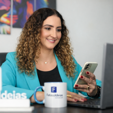 Na era da IA, autenticidade vira diferencial competitivo para PMEs e franquias, aponta Fatos&Ideias Comunicação