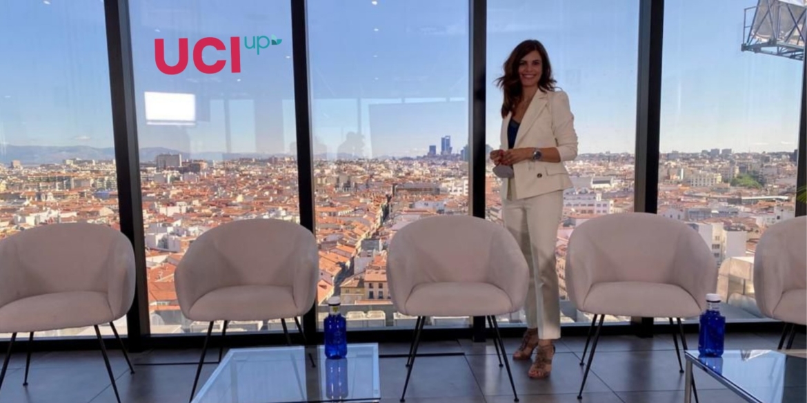 Crédito imobiliário ganha novos protagonistas no Brasil e abre espaço para empreendedores com baixo investimento