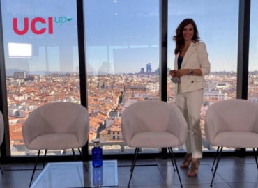 Crédito imobiliário ganha novos protagonistas no Brasil e abre espaço para empreendedores com baixo investimento