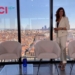 Crédito imobiliário ganha novos protagonistas no Brasil e abre espaço para empreendedores com baixo investimento