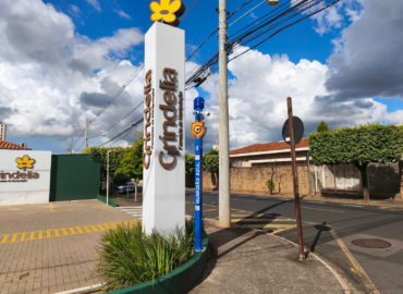 Segurança colaborativa avança no Brasil e transforma bairros urbanos — Redentora, em Rio Preto, desponta como referência