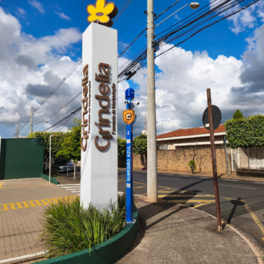 Segurança colaborativa avança no Brasil e transforma bairros urbanos — Redentora, em Rio Preto, desponta como referência