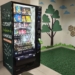 Copa impulsiona oportunidades para vending machines em arenas e eventos esportivos no Brasil