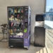 Franquias avançam para cidades médias e agro — e vending machines viram oportunidade no interior do Brasil