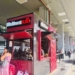 Café gourmet em qualquer lugar: franquia aposta em container para crescer em pontos sem lojas e abre nova frente de expansão