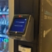 Inteligência artificial e dados transformam franchising de vending machines em operação orientada por tecnologia