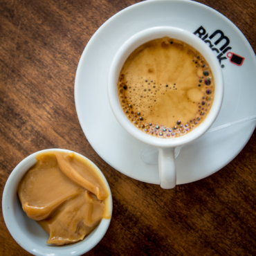 Inverno aquece mercado de cafeterias com consumo em alta no frio;  cafeterias se consolidam como um dos negócios mais resilientes do franchising