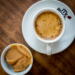 Inverno aquece mercado de cafeterias com consumo em alta no frio;  cafeterias se consolidam como um dos negócios mais resilientes do franchising