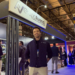 Varejo automatizado ganha protagonismo no franchising e impulsiona expansão do Grupo Avend após estreia na ABF Expo