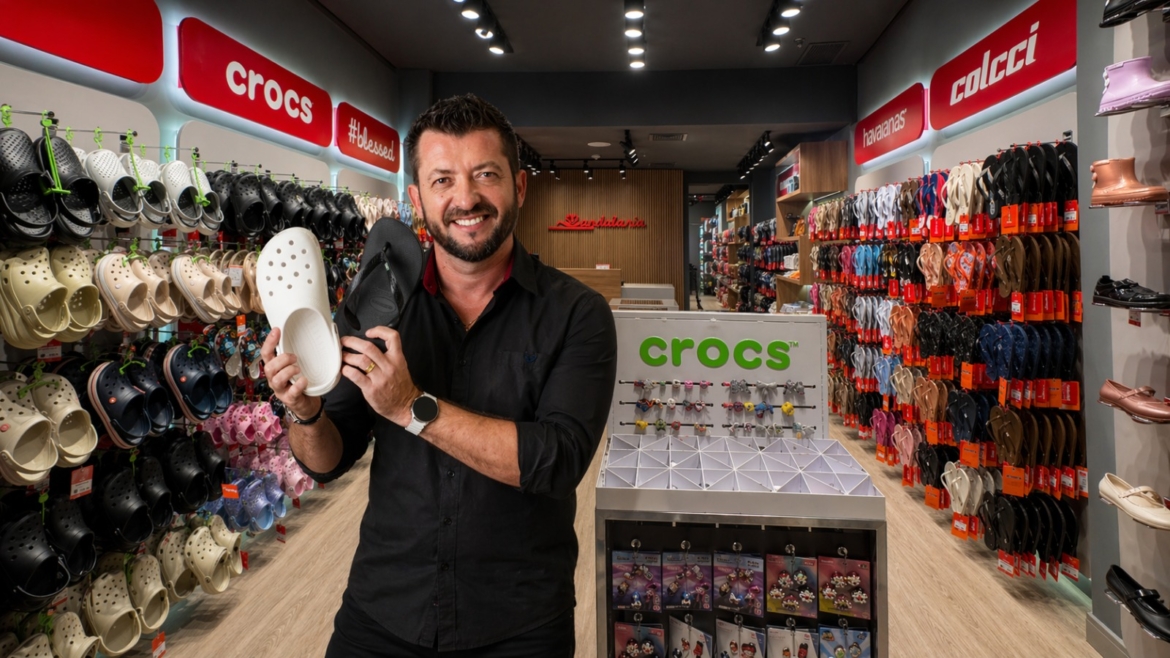 Inverno desafia o varejo de moda, mas abre oportunidades para marcas que apostam em estratégia, experiência e mix de produtos