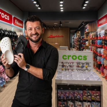 Inverno desafia o varejo de moda, mas abre oportunidades para marcas que apostam em estratégia, experiência e mix de produtos