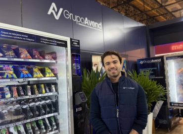 O brasileiro não quer mais esperar: a nova economia da conveniência acelera o varejo sem vendedores