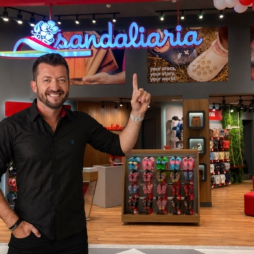 Expansão com inteligência: por que o ponto comercial pode definir o desempenho de uma franquia